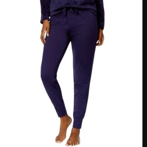 Nautica  Navy blue jogger style  Pajamas Pants